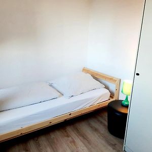 Gutmensch Oberhausen 4 Schlafzimmer